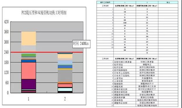 金年会 金字招牌诚信至上