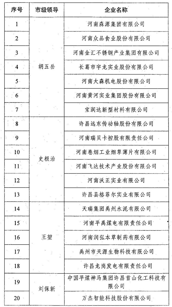 金年会 金字招牌诚信至上