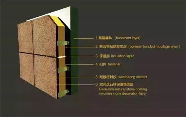 金年会 金字招牌诚信至上