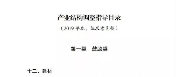 金年会 金字招牌诚信至上