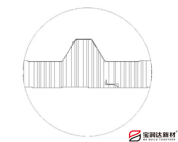 金年会 金字招牌诚信至上