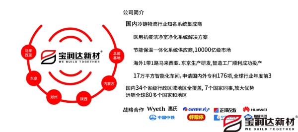 金年会 金字招牌诚信至上