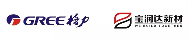 金年会 金字招牌诚信至上