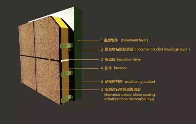 金年会 金字招牌诚信至上金年会 金字招牌诚信至上