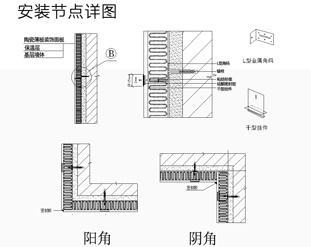 金年会 金字招牌诚信至上陶瓷一体板